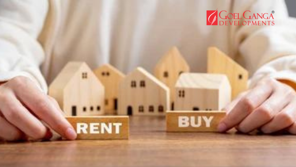 2024-Housing-Market-Shift-From-Buying-to-Renting-in-India