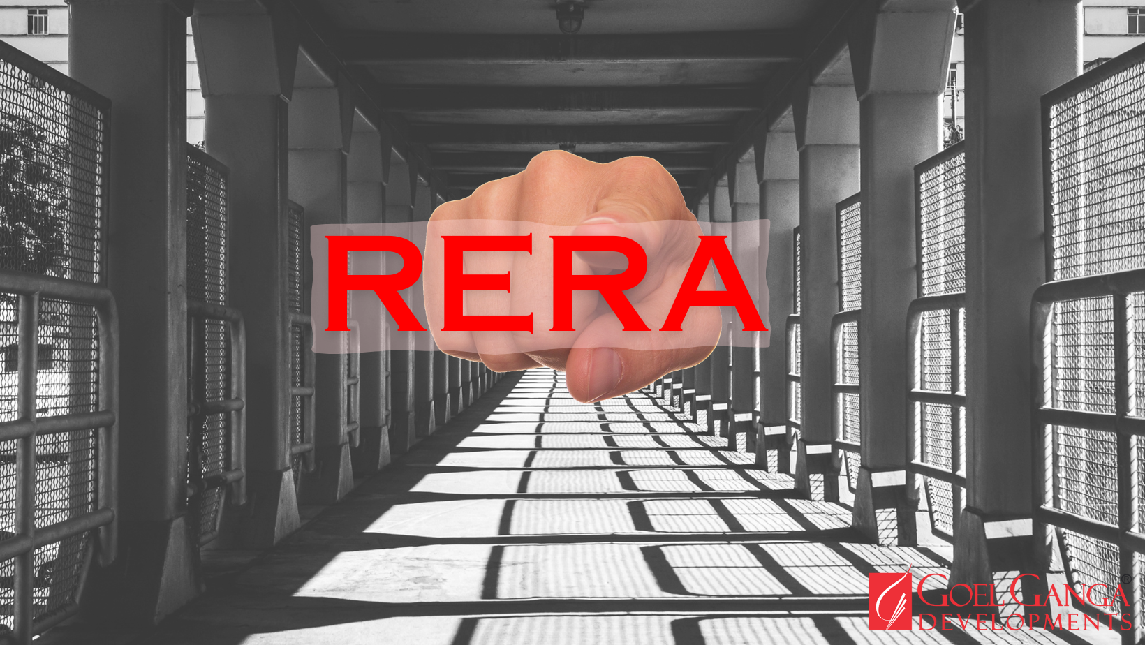 How-to-file-complaint-in-RERA