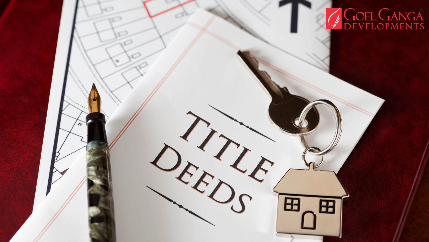 Process-to-get-duplicate-sale-deed