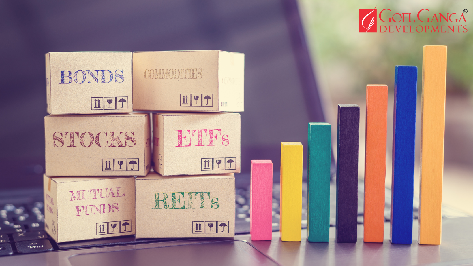 Diversify-investment-portfoli-with-real-estate