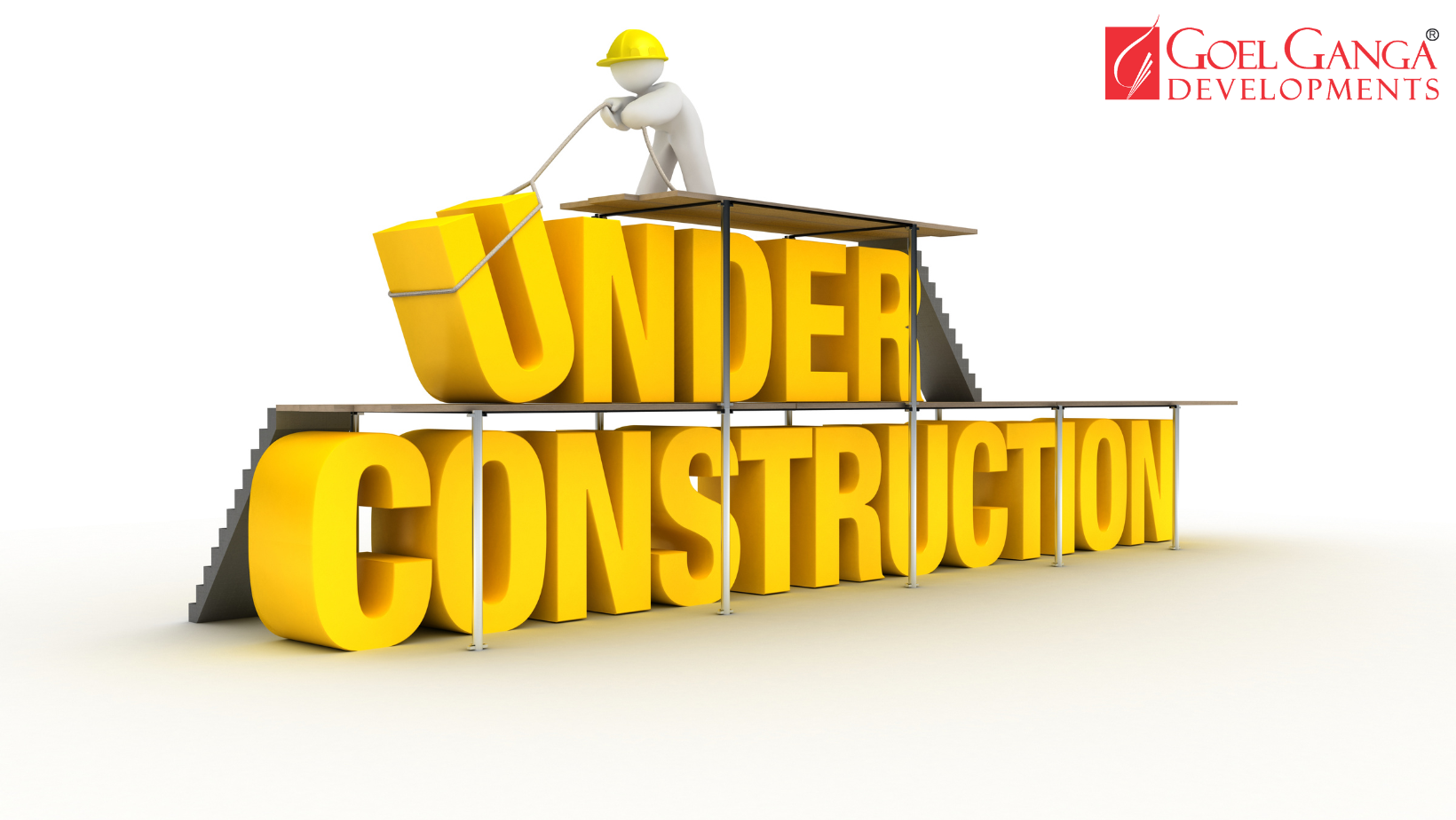 Pros-and-cons-of-under-construction-property