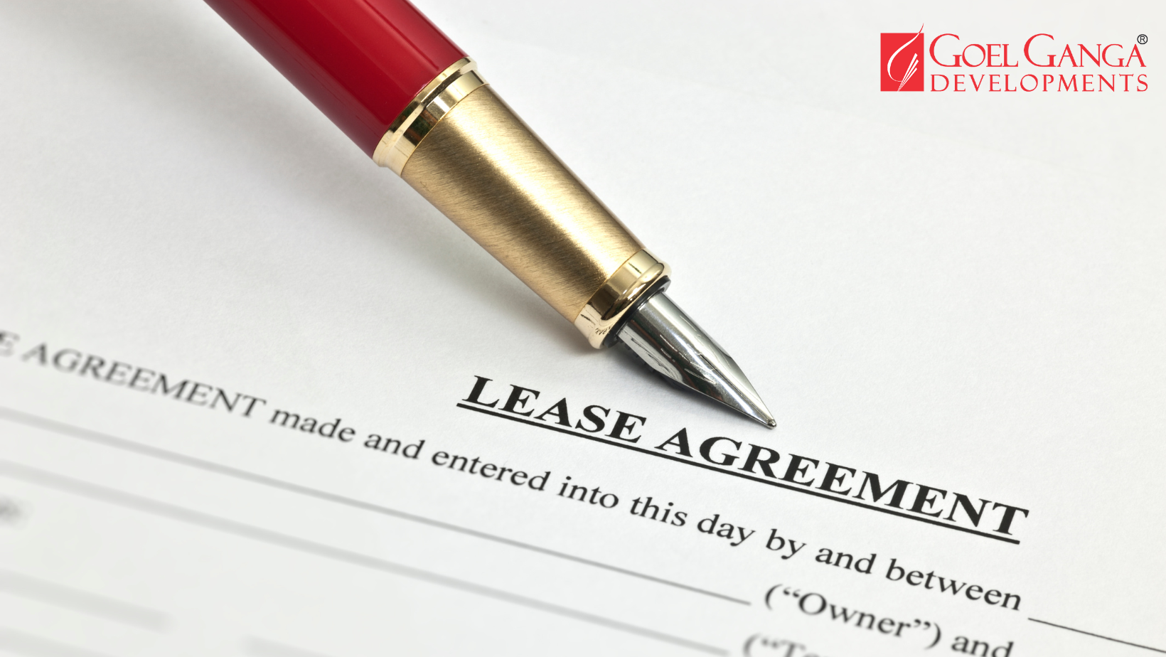 Important-Clauses-to-include-in-a-Lease-Agreement