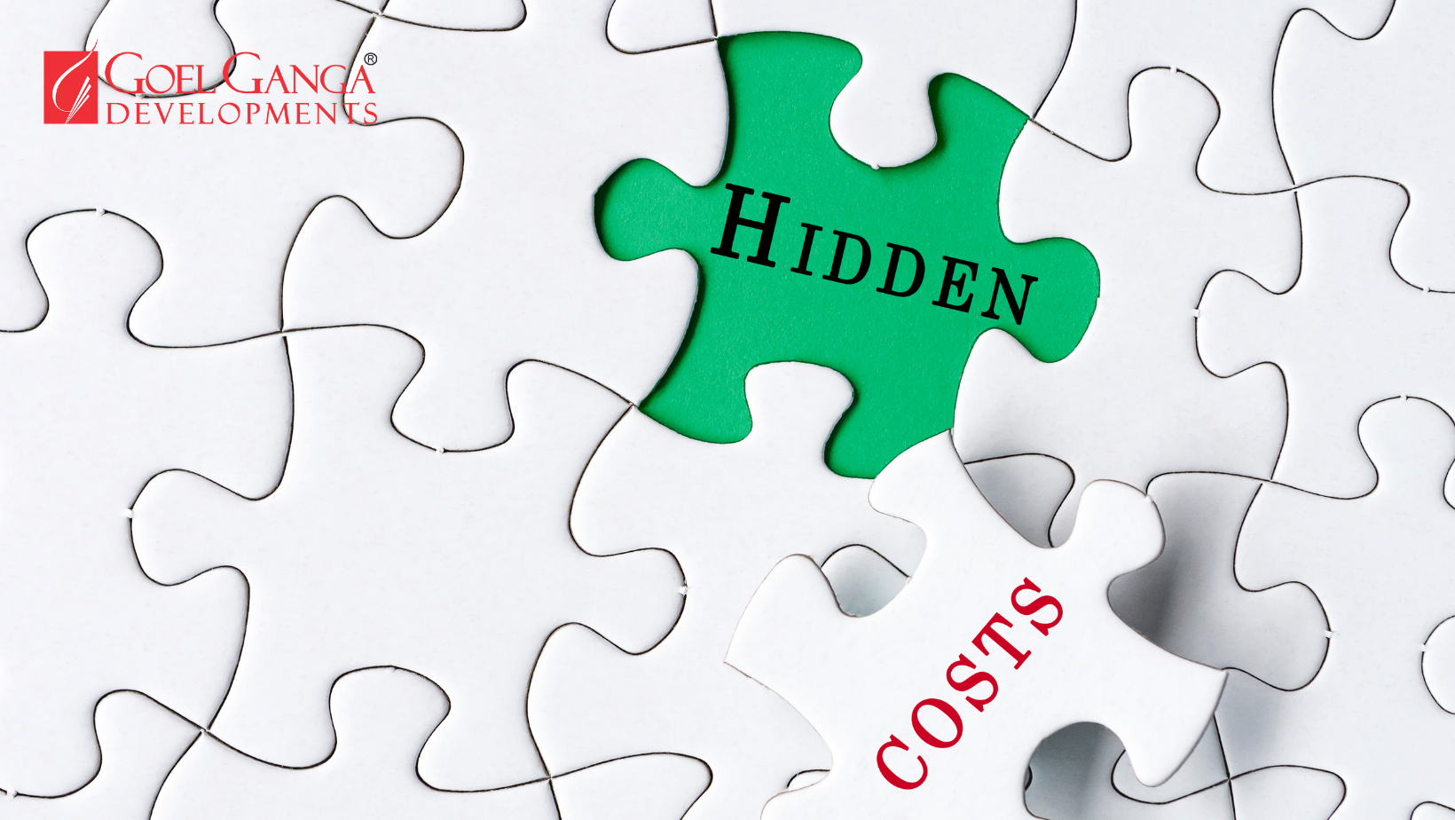 learn-all-the-hidden-extra-obvious-costs-of-home-buying