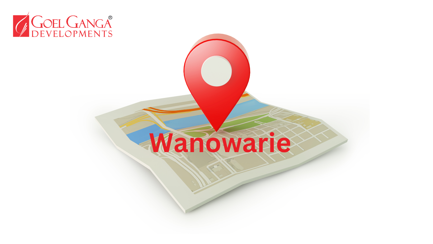 Why-Wanowarie-is-the-Perfect-Place-to-Settle-Down-in-Pune