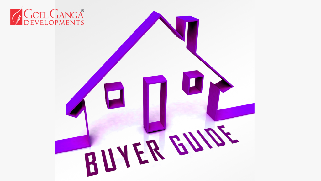 First-Time-Homebuyer-Guide-Navigating-India's-Market-with-Rising-Rates