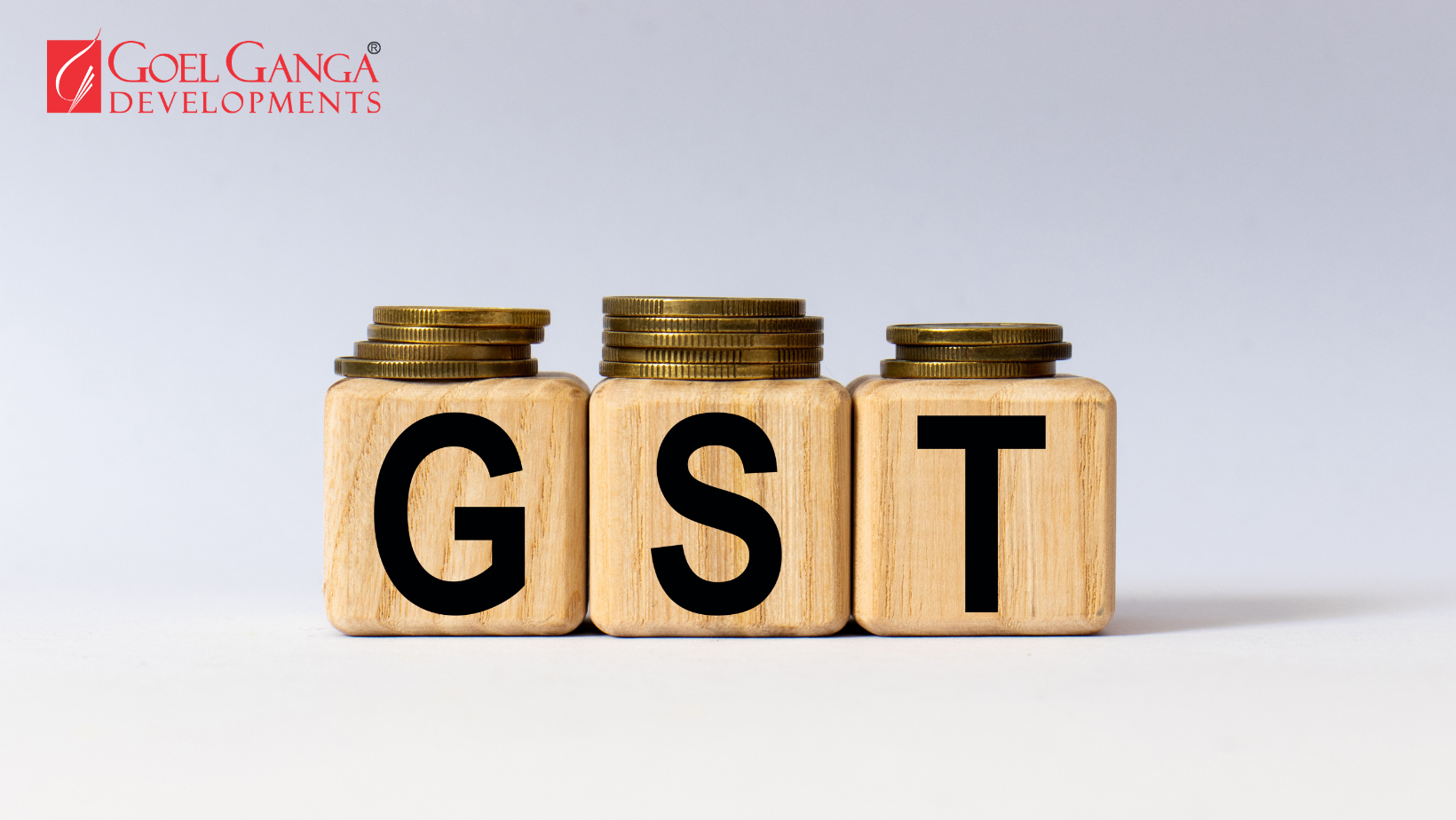 GST-on-Buying-a-Flat-and-How-It-Affects-Home-Buyers