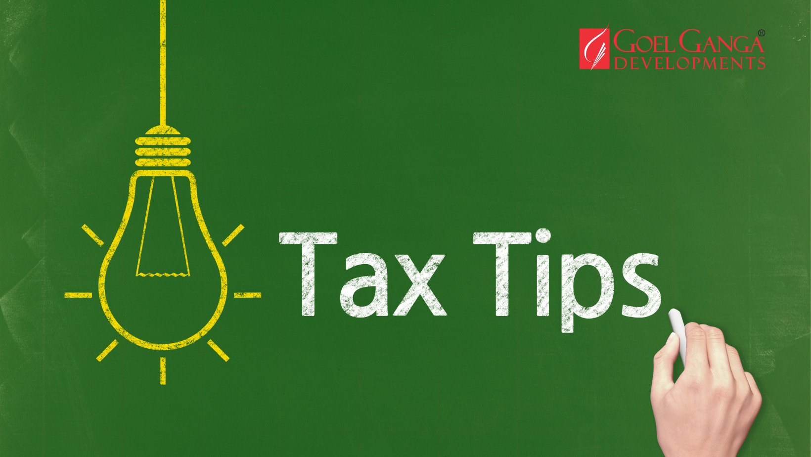 Tax-Tips-for-Selling-Property-in-India-What-You-Need-to-Know