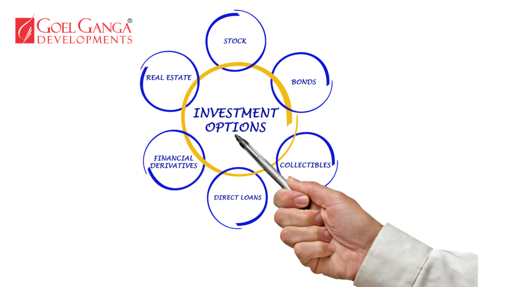 Investment-options-stocks-vs-real-estate