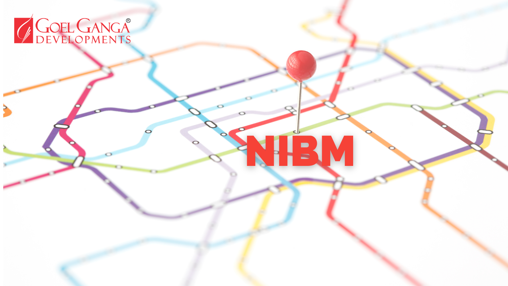 Why-NIBM-Road-Pune-is-the-Top-Choice-for-Homebuyers-and-investors