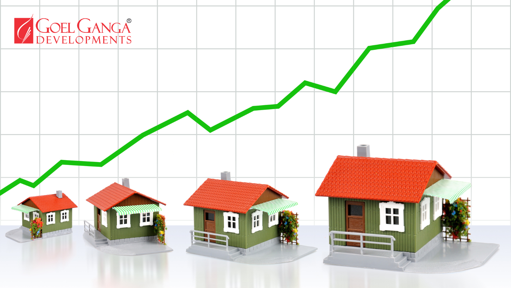 Pune's-Property-Paradigm-Unveiling-the-Future-of-Maharashtra's-Real-Estate