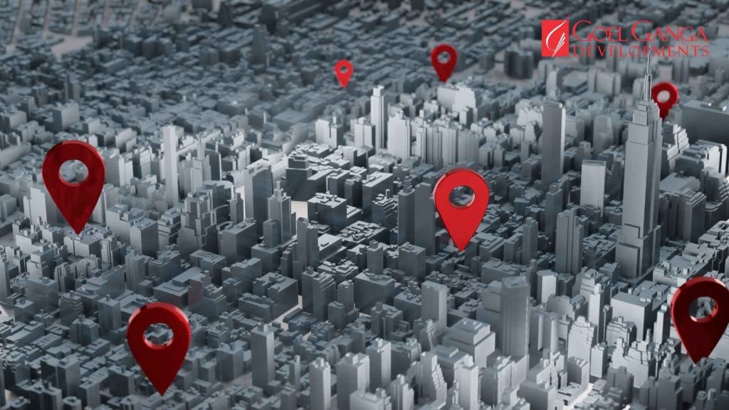 Top 10 Luxury Residential Areas in Pune: Best Places To Live
