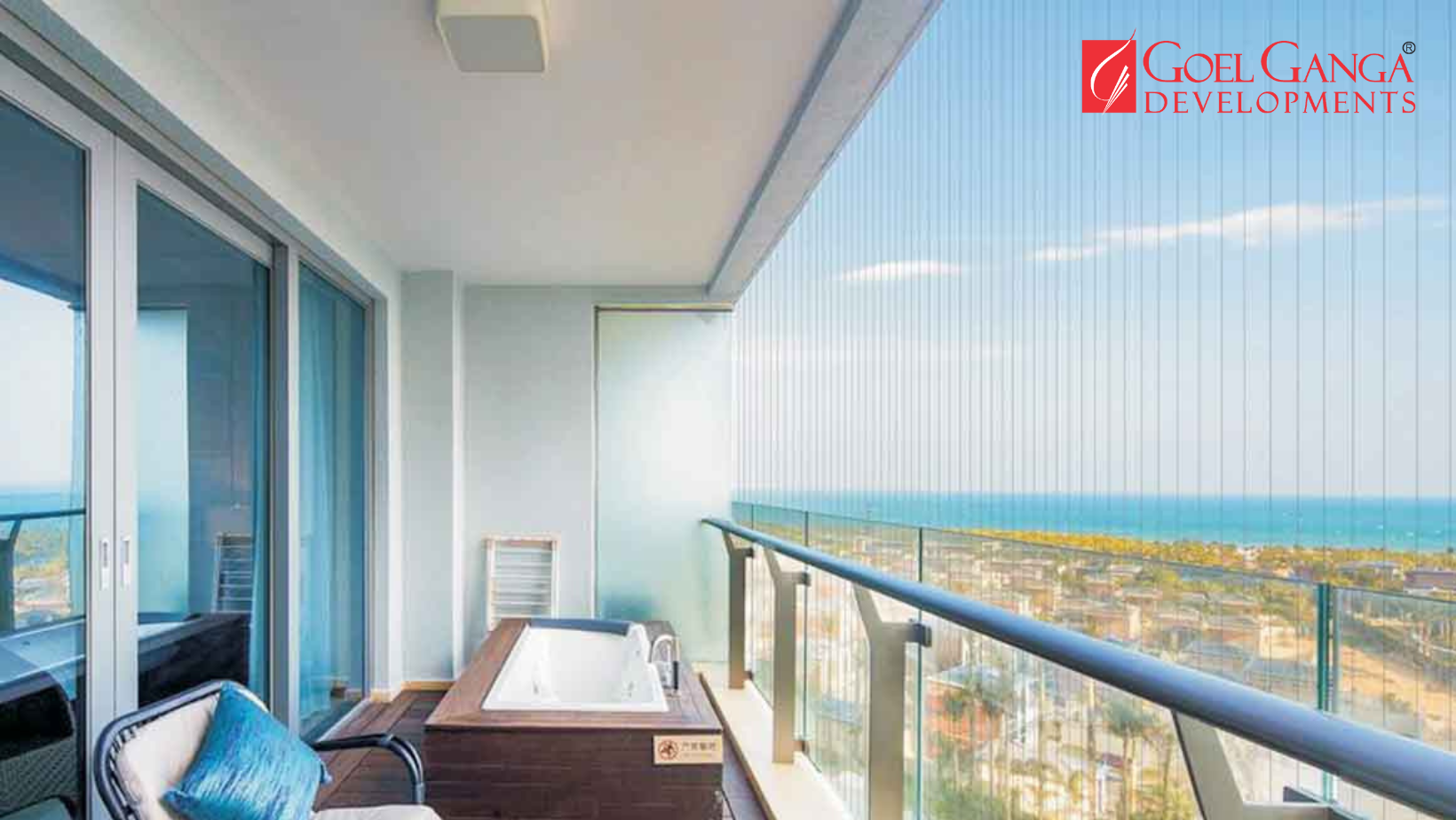 Invisible Grills for Balconies and Windows: Pricing, Materials, Benefits, and More