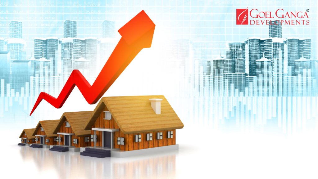 To-Fund-Government-Schemes-The-Maharashtra-Property-Registration-Target-Will-likely-Increase-by-₹5,000-Crores