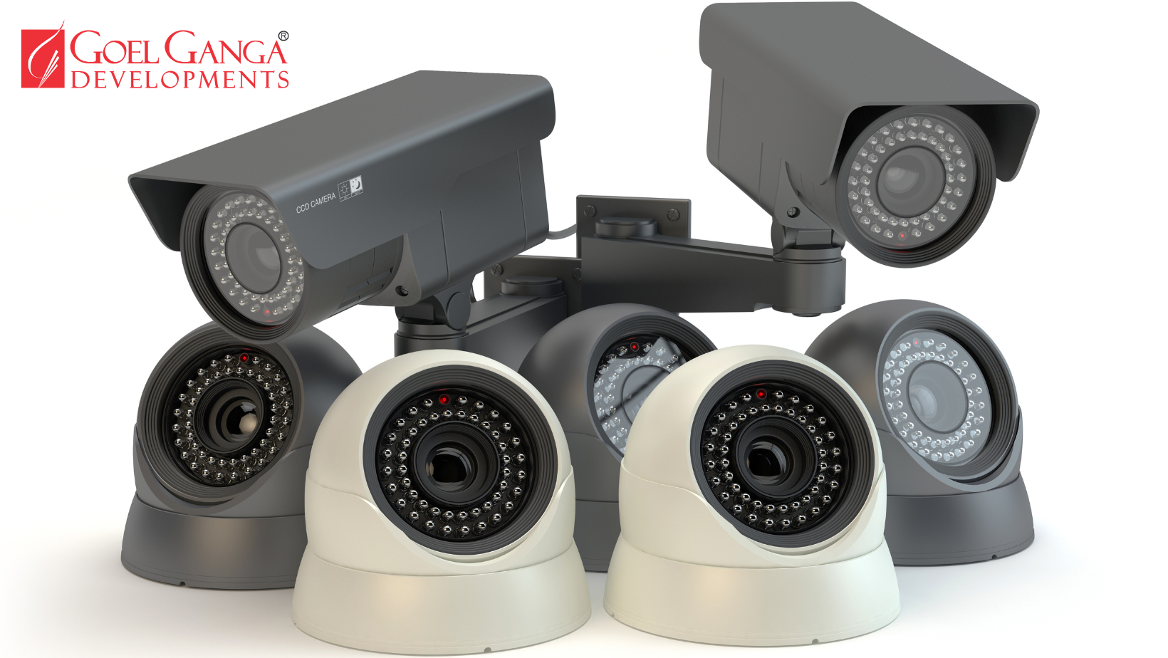 Essential-features,-various-types-and-significant-benefits-of-using-CCTV-cameras-in-residential-settings