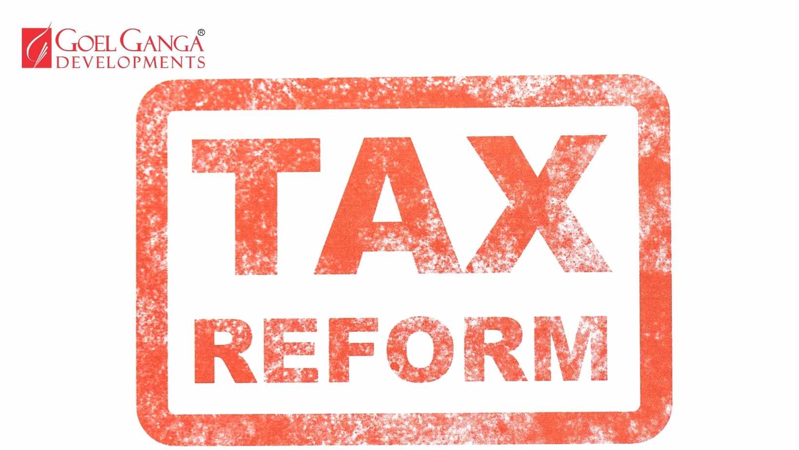 Real Estate Recovery In Focus: Budget 2025’s SWAMIH Fund And Tax Reforms