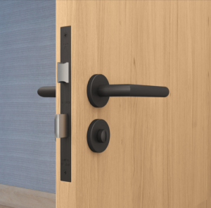 mortice-door-lock