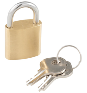 padlock-foor-door