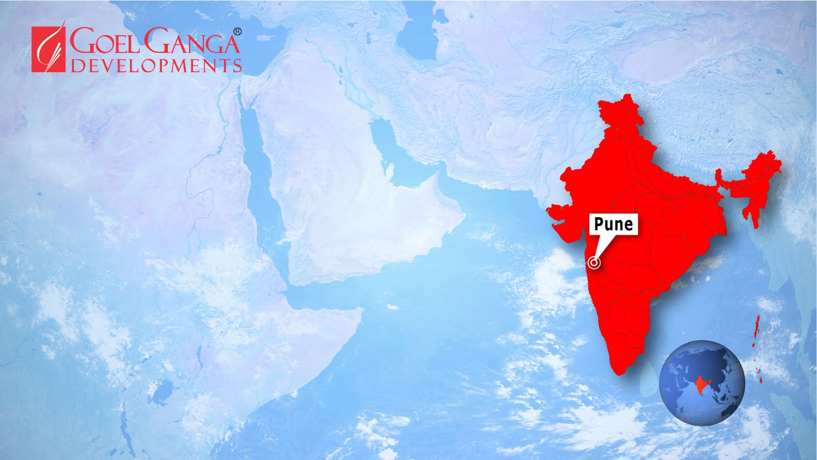Pune stands out as most affordable and highest selling metro city in India