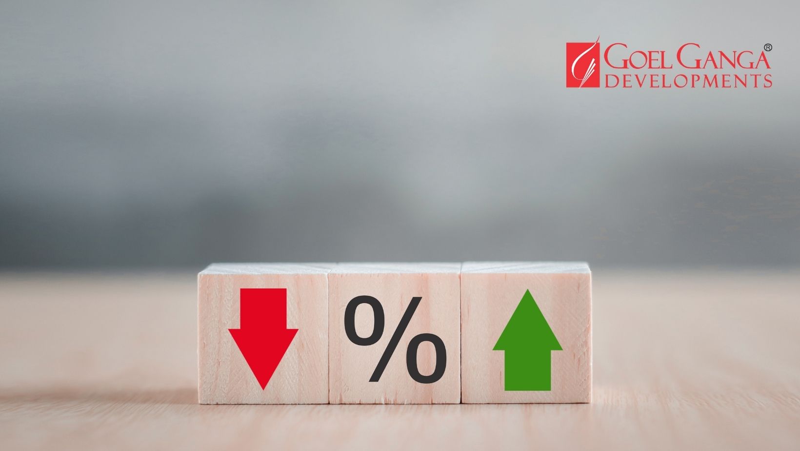 Maharashtra Government Is Likely To Raise Ready Reckoner Rates (RRR) By 10% From April 1