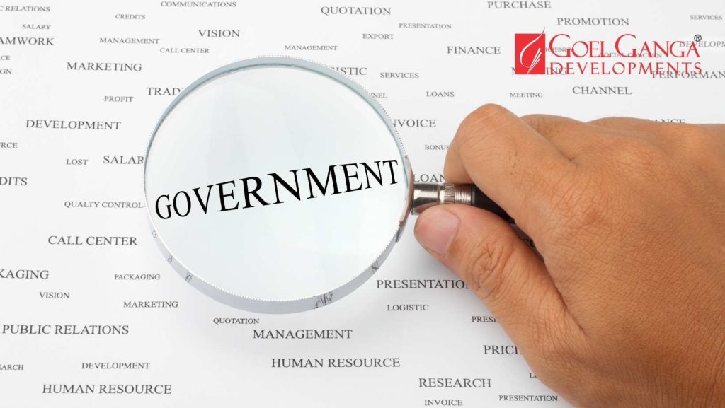 Maharashtra Government Delays Approval for Simplified Deemed Conveyance Documents