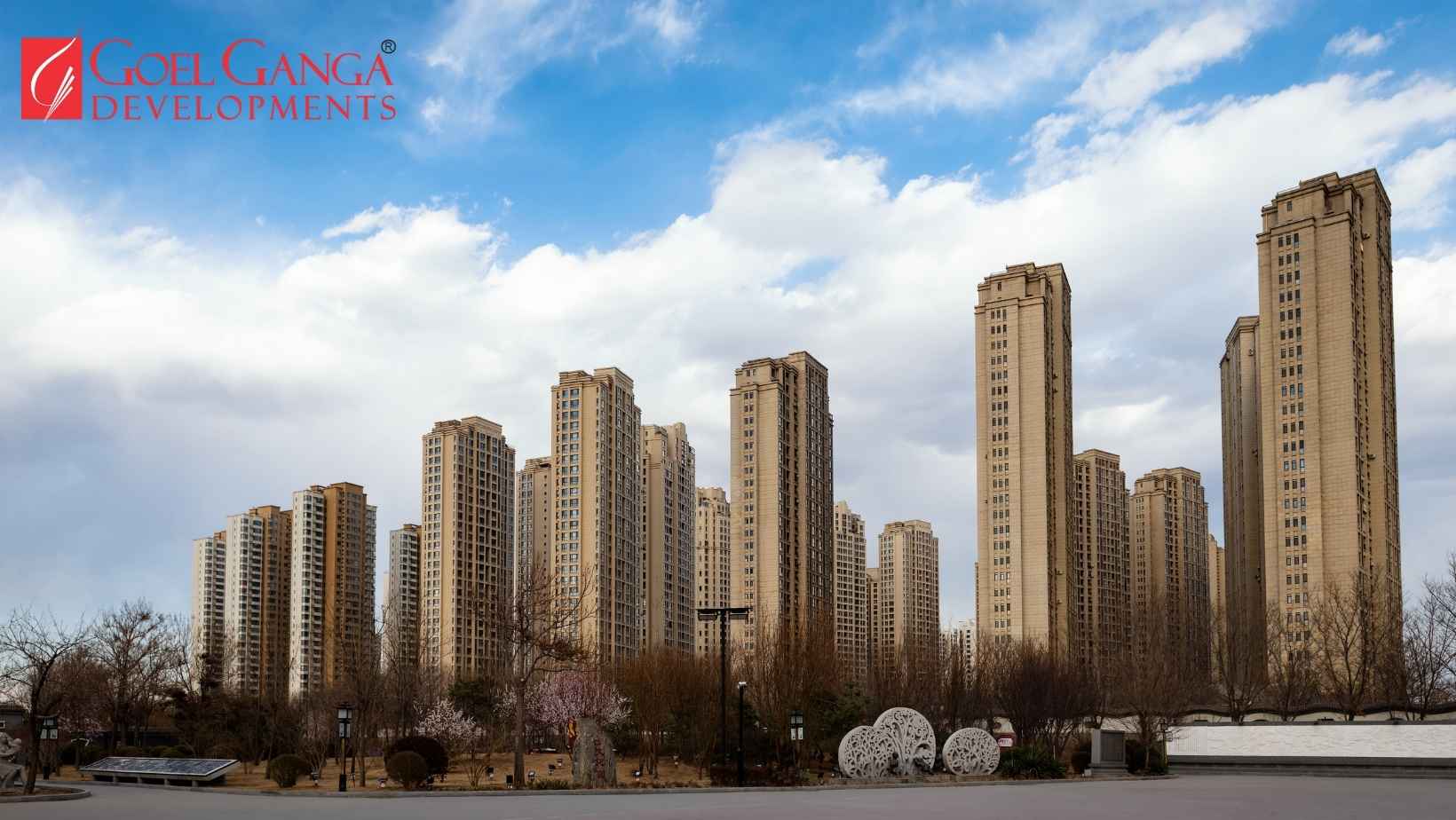 Which Indian City is Ruling Commercial Real Estate in 2025