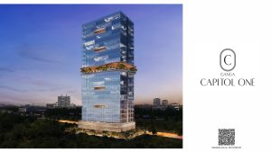 Ganga-Capitol-One-Mundhwa-Banner2-May-2025