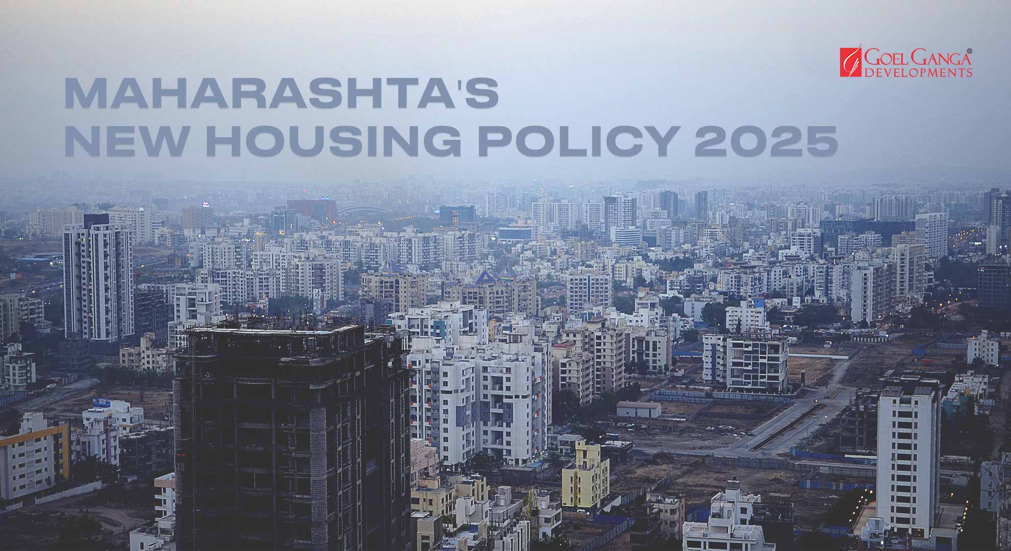 Maharashtra-Housing-Policy-2025