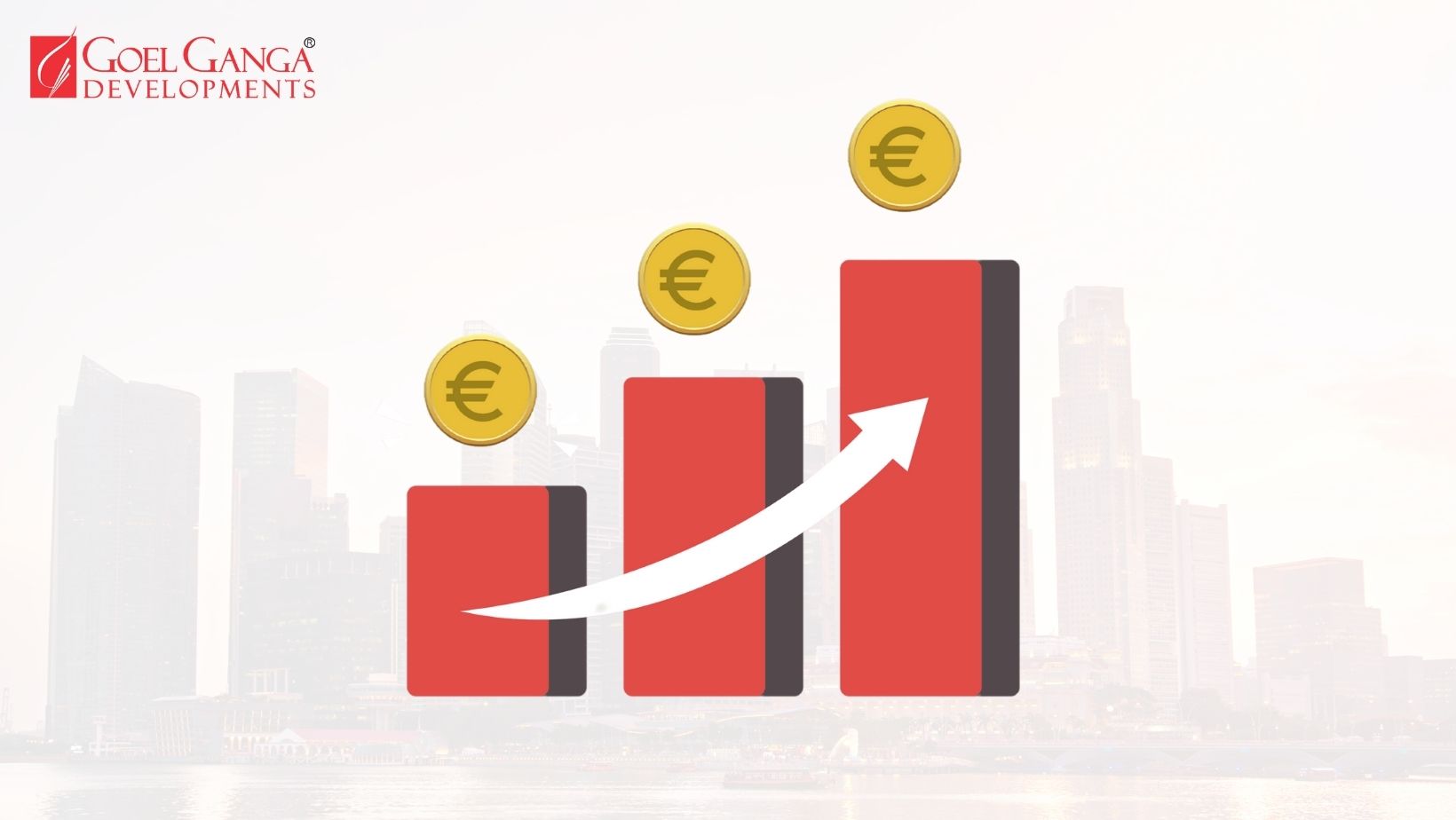 Real Estate Sector Sees Record Investment Growth in Early 2025