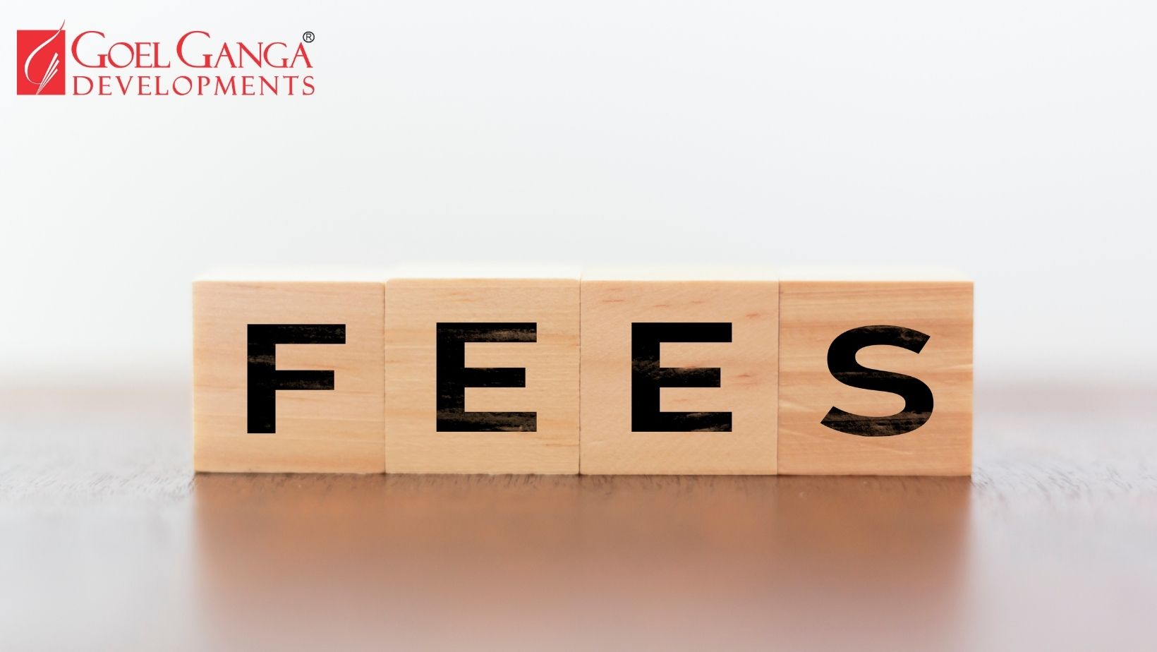 What is Transfer Fee in Real Estate? Everything You Need to Know: