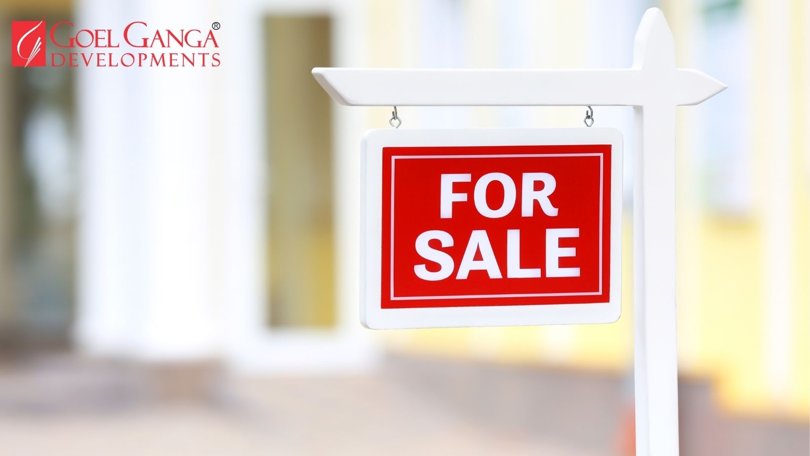 Pune its record high in property sales and stamp duty in March 2025: