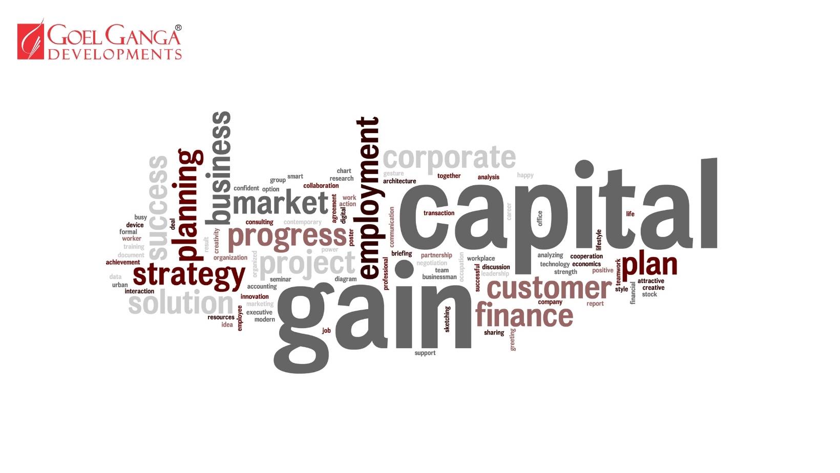Capital Gains Tax on Property in Pune – Your 2025 Guide