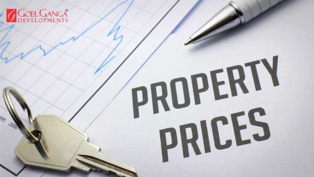 Beyond Metros: Pune Emerges as India's Hottest Property Market