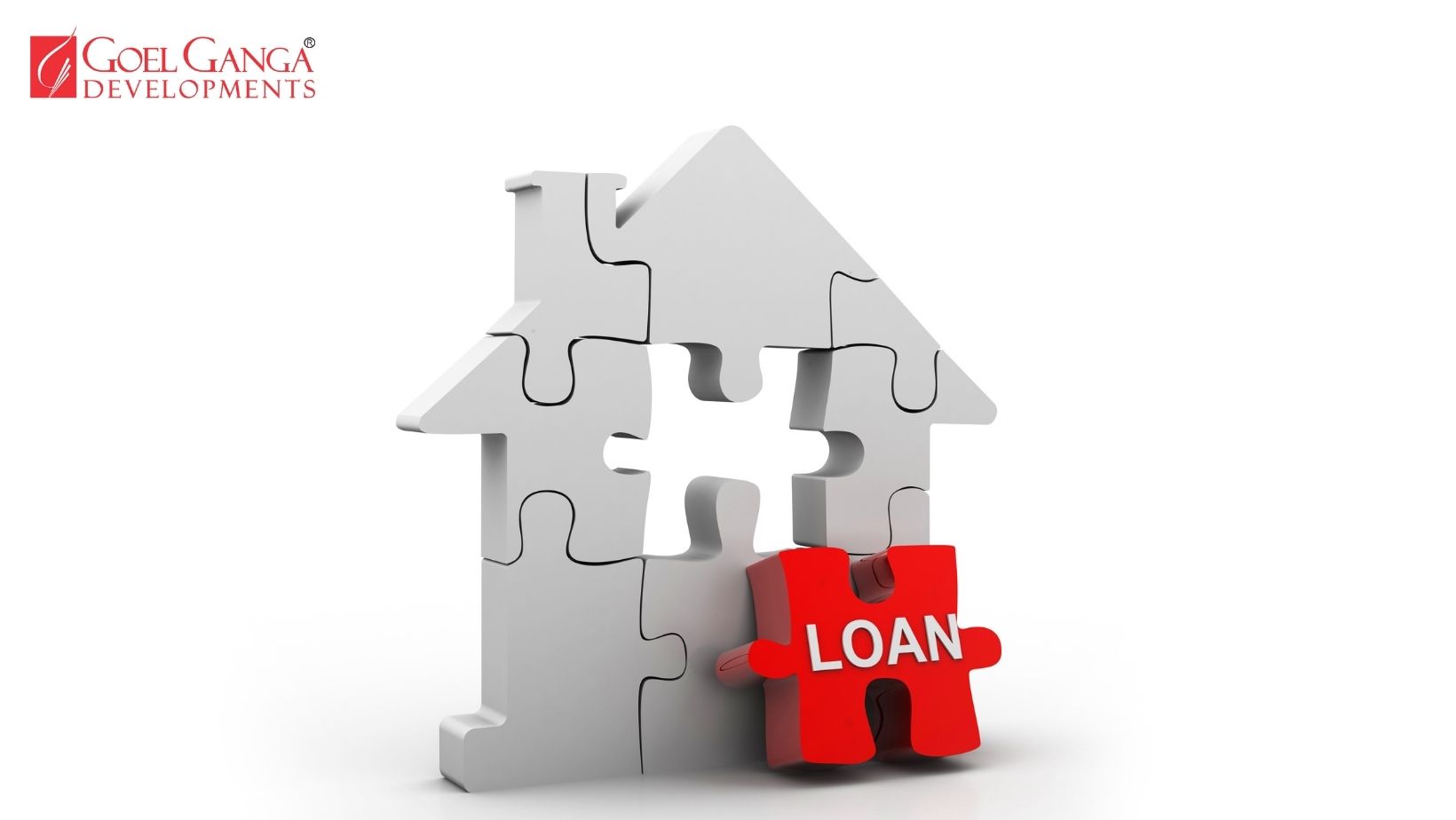 Smart Ways to Reduce Your Home Loan Interest Rate in India (2025 Guide)