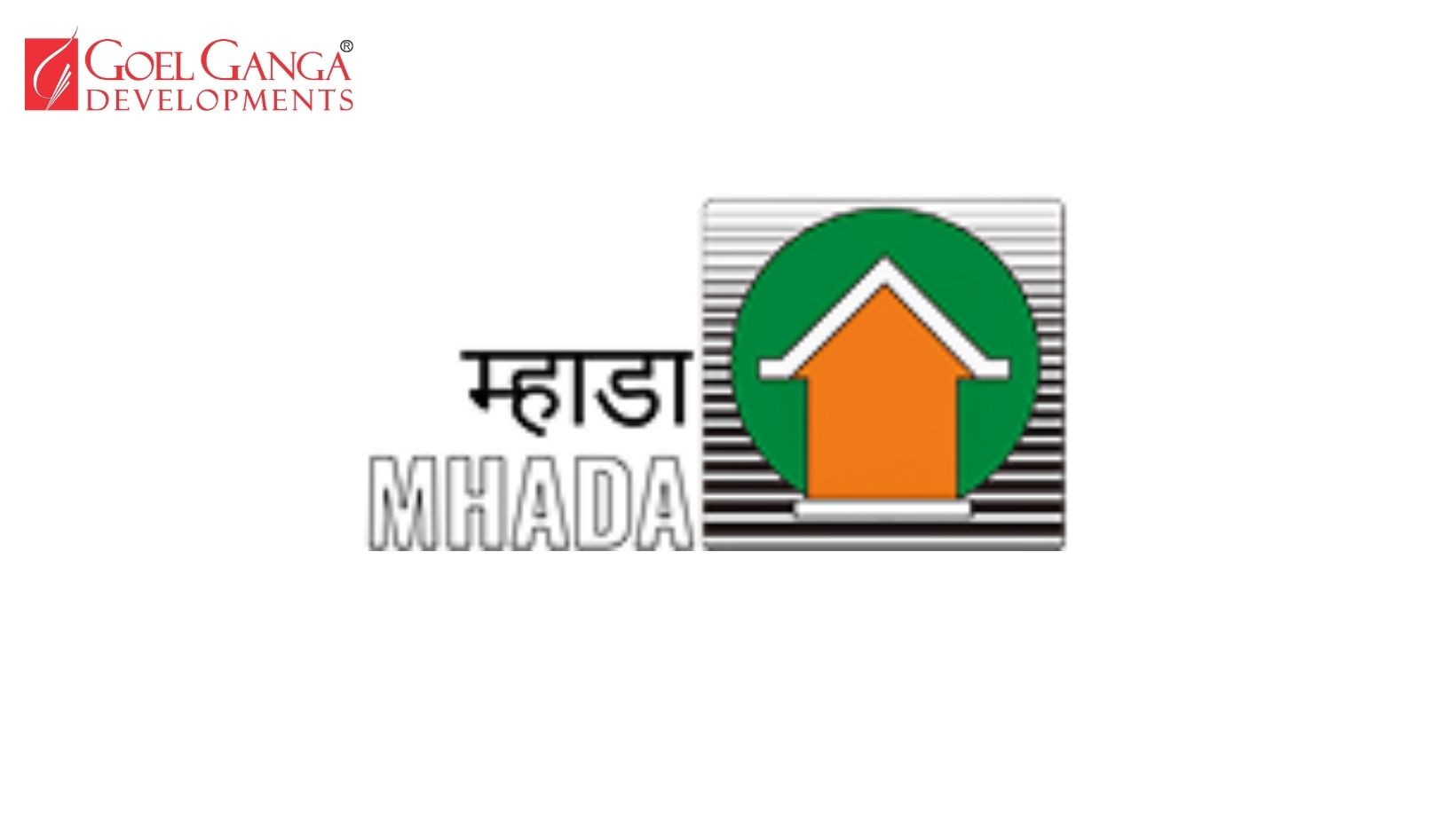 MHADA Launches E-Auction for Shops and Offices in Pune, Solapur, and Sangli – Registration Open Until July 15, 2025
