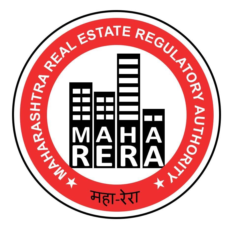 Maharashtra RERA Reinforces Transparency: Prioritises Homebuyer Access Amid Project Suspensions