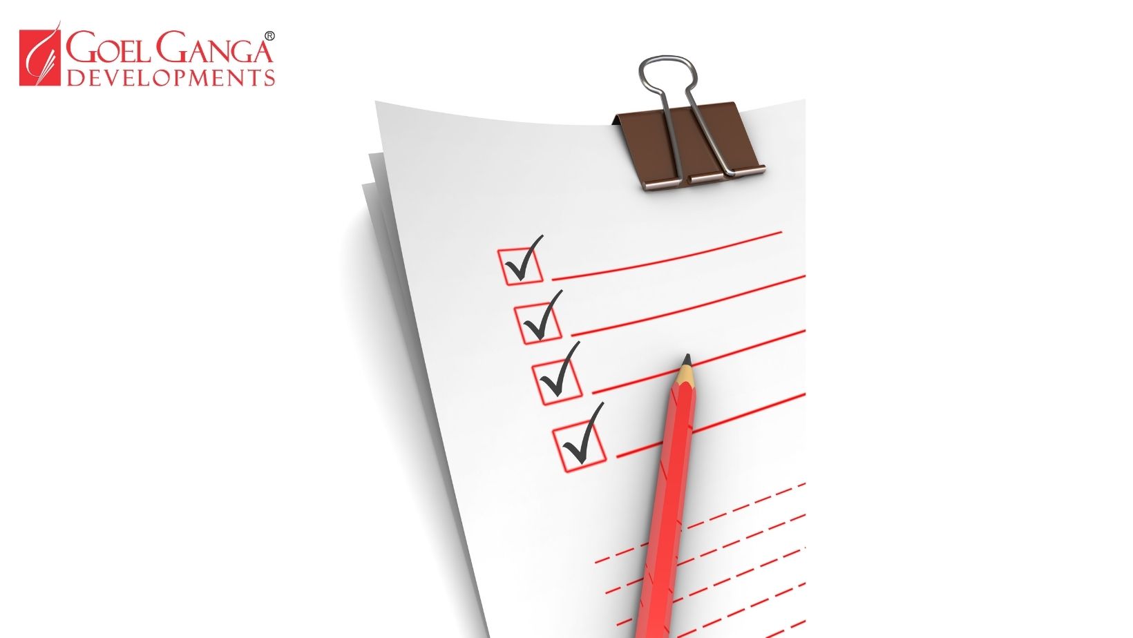 Real Estate Negotiation FAQs: 10 Questions Every Homebuyer Should Ask