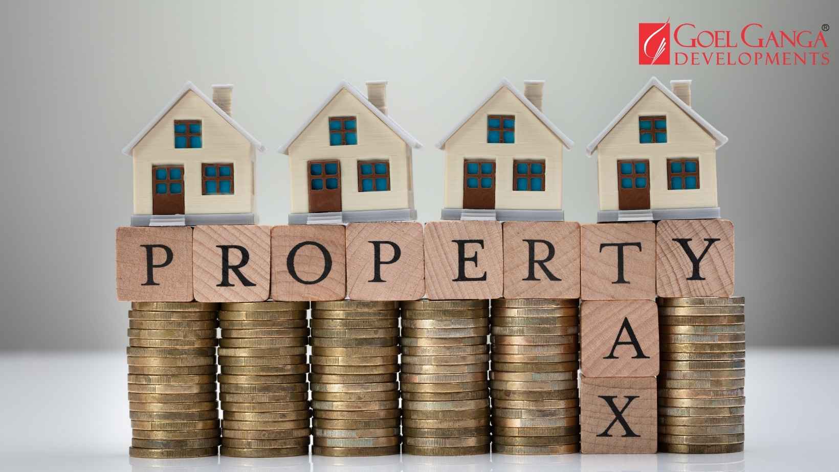 Understand property tax assessment: how it works, factors influencing value, & calculation methods. Your essential guide to homeownership costs