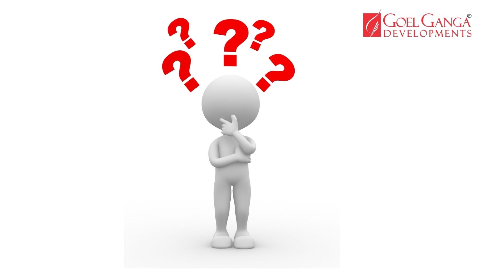 9 questions you must ask before buying flat in kharadi Pune