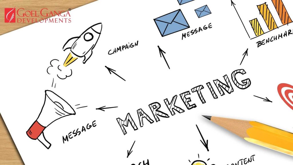 Gunjan Goel on Emotion-Driven Luxury Marketing: Beyond Spaces, Creating Dreams