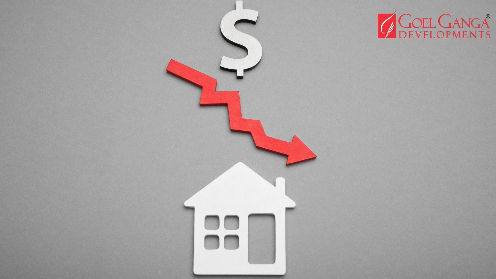 Discover if Pune’s property market is heading for a correction. Learn about unsold inventory, price trends, and EC delays in 2025.