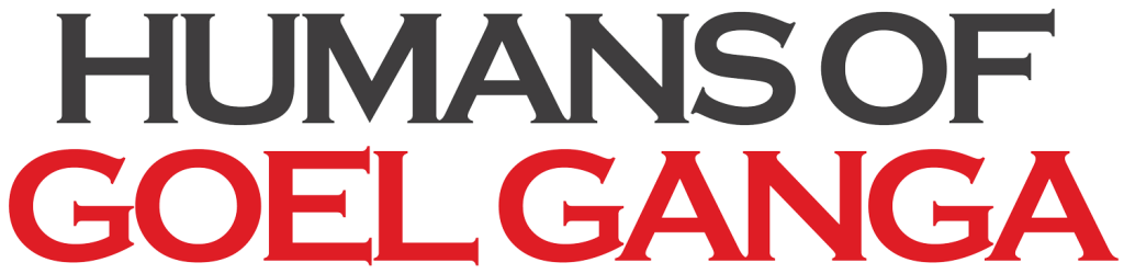 Humans-of-Goel-Ganga-logo-2025
