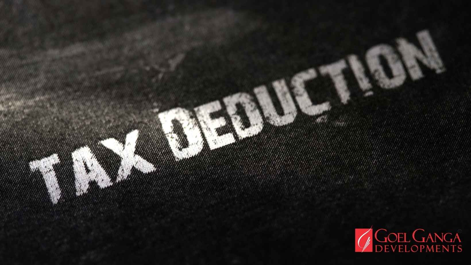TDS on Purchase of Property 2025 – Buyer calculating tax for residential property in Pune