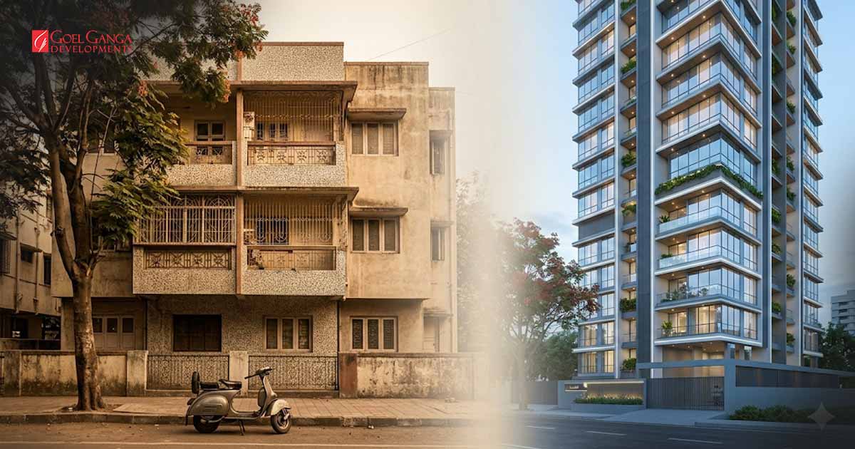 Redevelopment-Builders-in-Pune