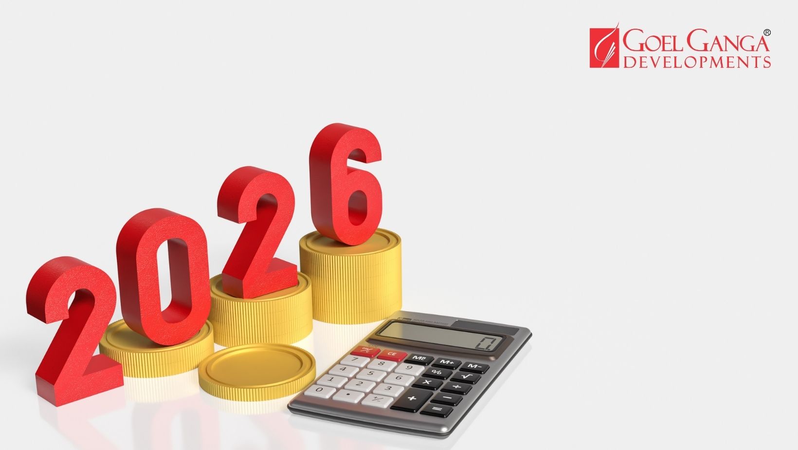 Union Budget 2026 boosts real estate & NRI investment