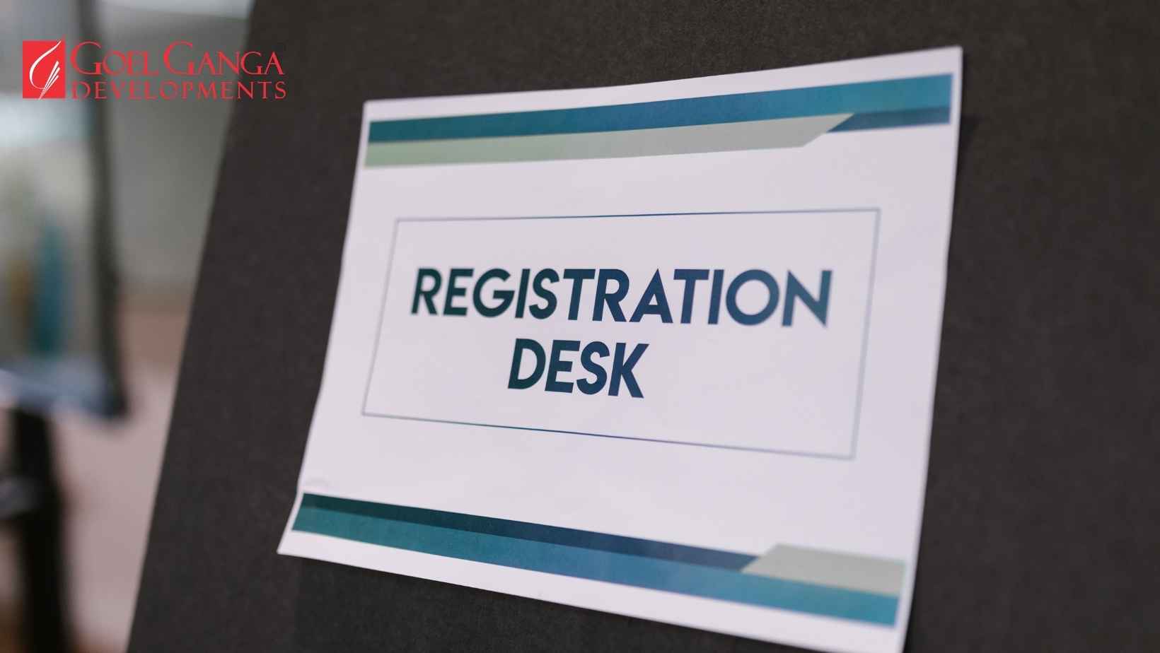 Property registration in Pune made easier with new private registration centres for homebuyers