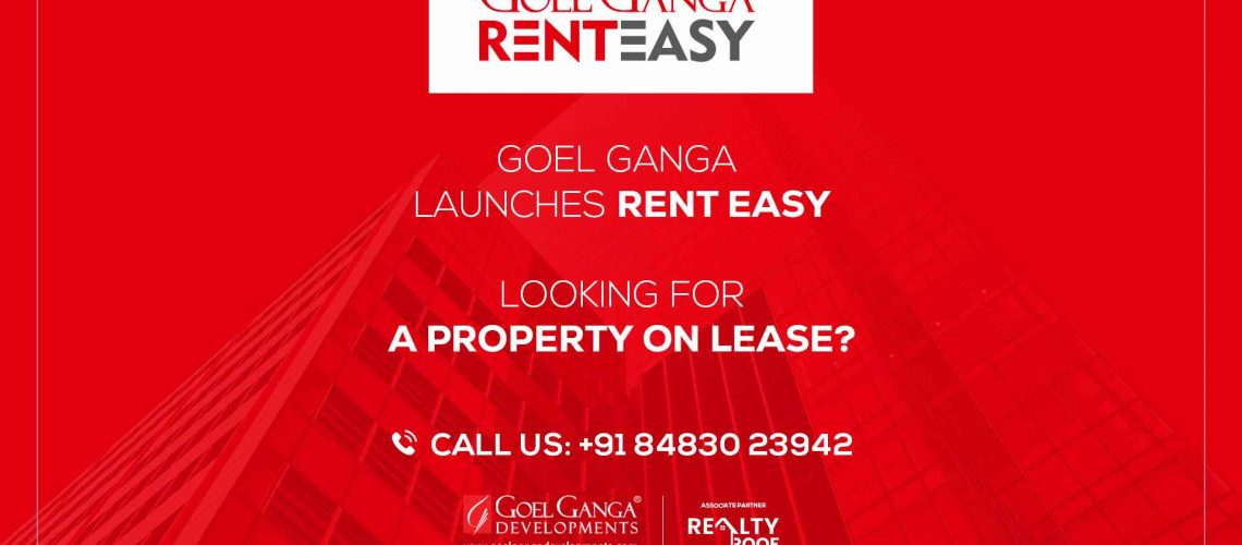 Goel_Ganga_Rent_Easy_Hassle_free_renting