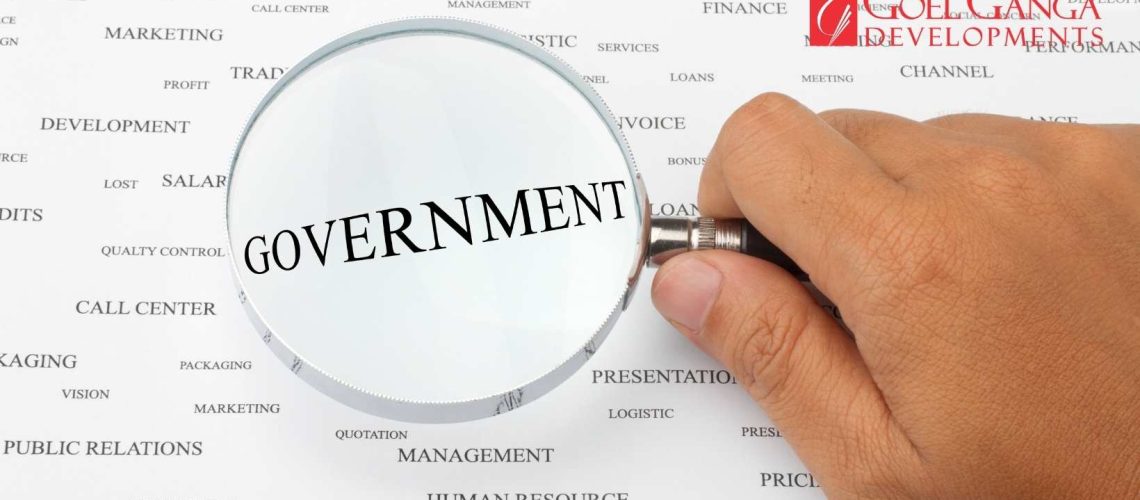 Maharashtra Government Delays Approval for Simplified Deemed Conveyance Documents