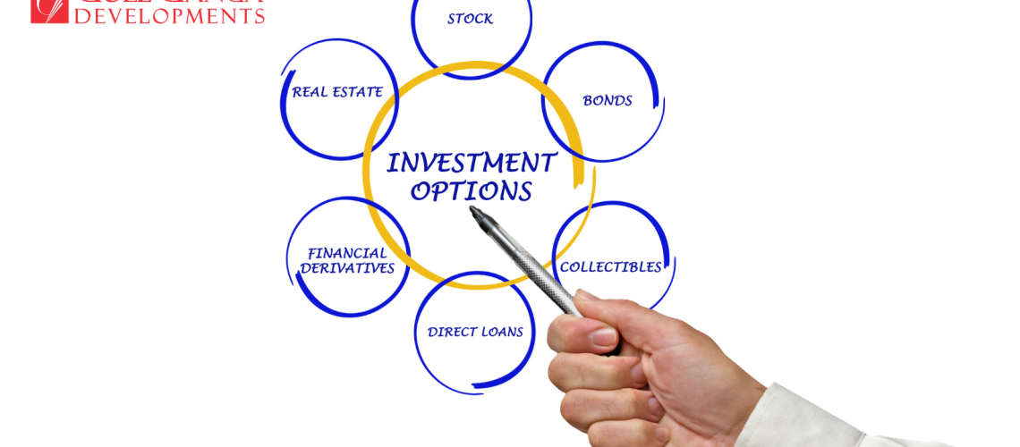 Investment-options-stocks-vs-real-estate