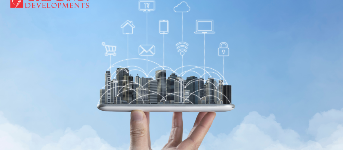 National-Smart-City-Convention-A-guide-to-how-IoT-is-transforming-urban-living