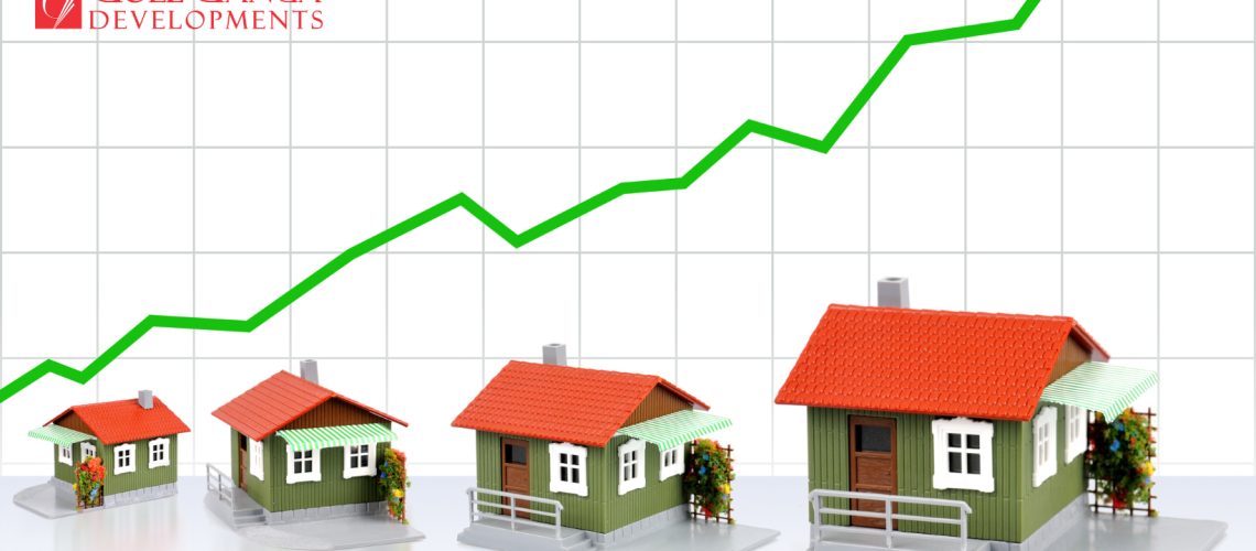 Pune's-Property-Paradigm-Unveiling-the-Future-of-Maharashtra's-Real-Estate